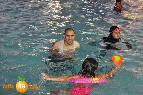 navy jolan qemmam 629 (44).JPG